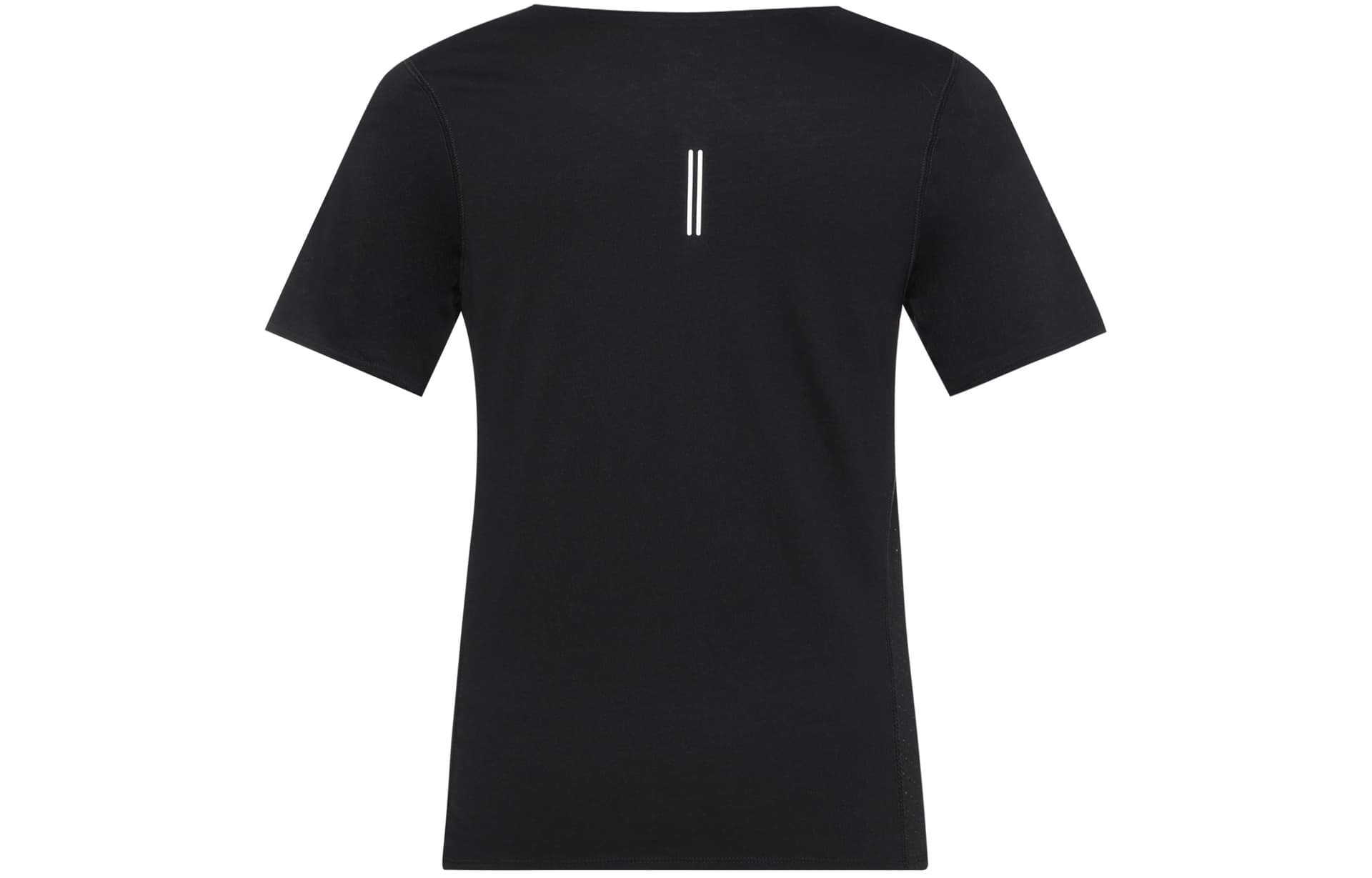 Nike City Sleek Dri-FIT T - изображение 2