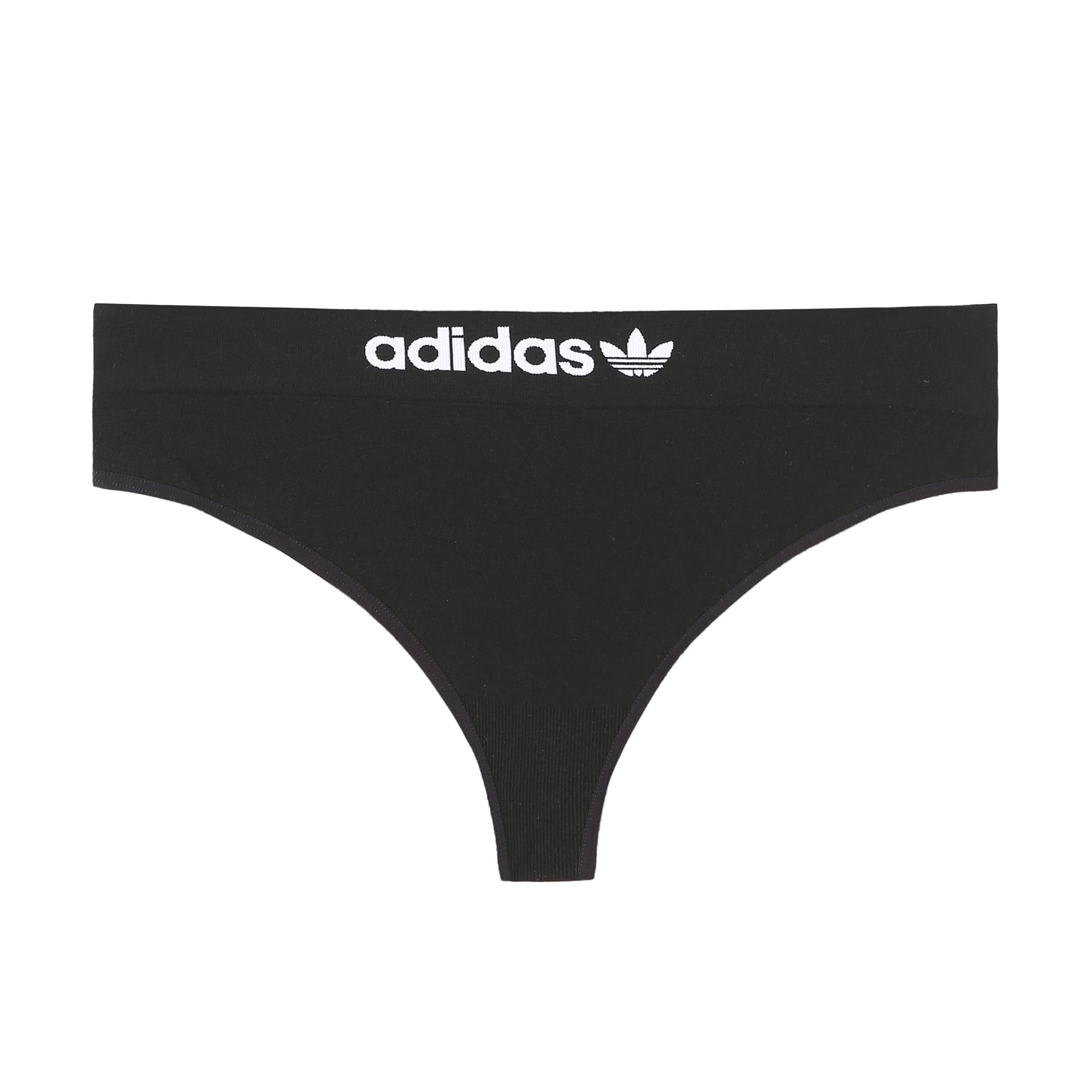 Трусы adidas Originals - изображение 1