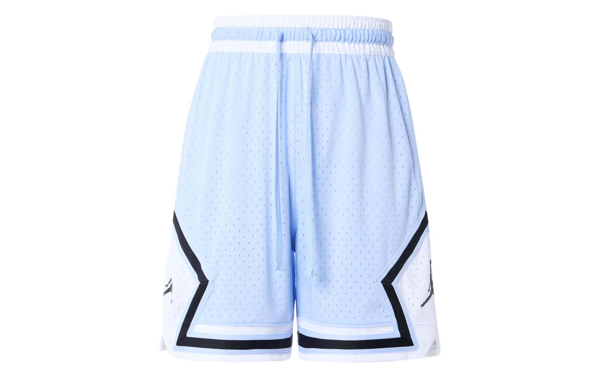 Тренировочные штаны Jordan Dri-FIT Sport Shorts - изображение 2