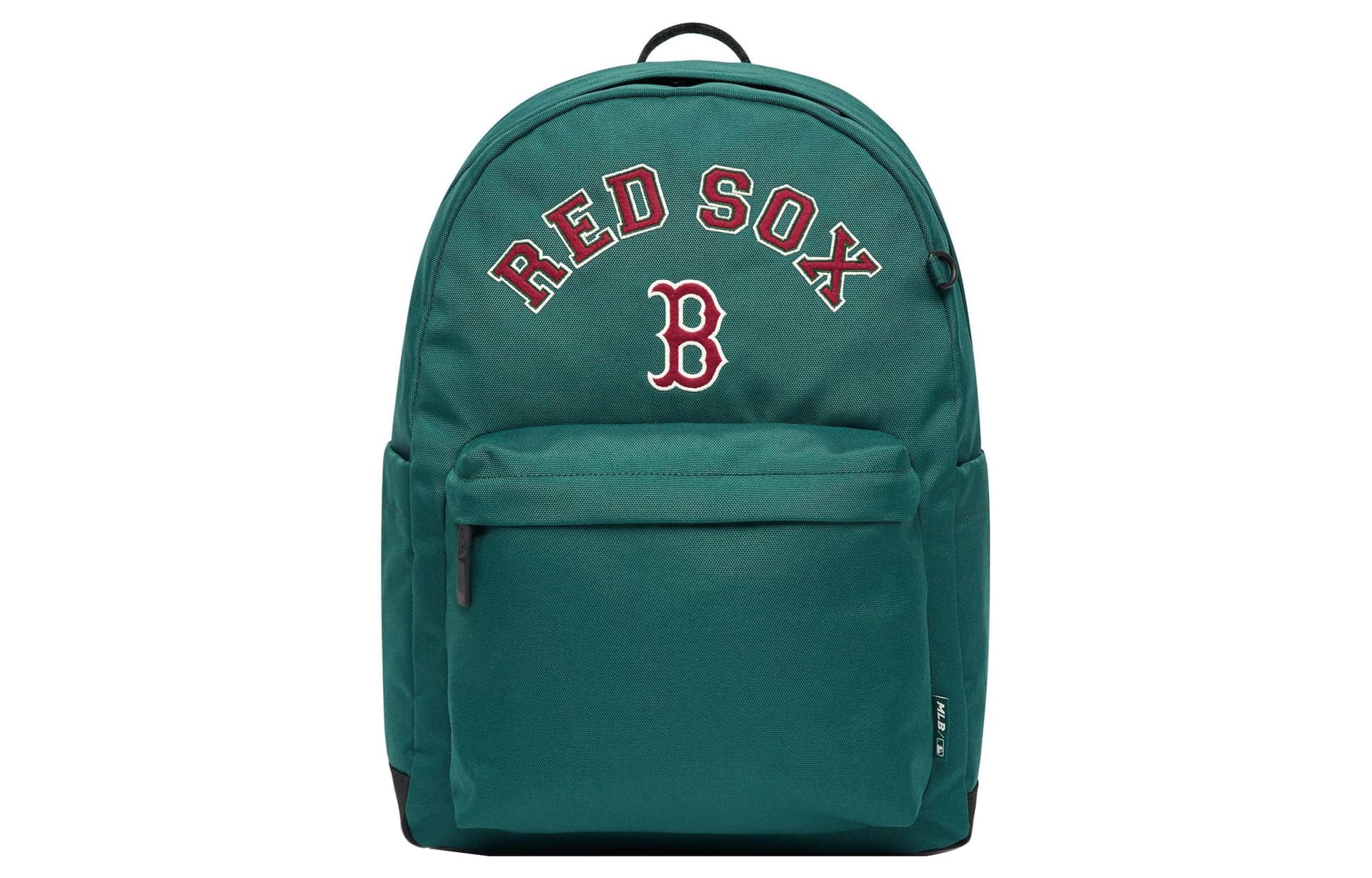 Рюкзак MLB Backpack Green - изображение 1