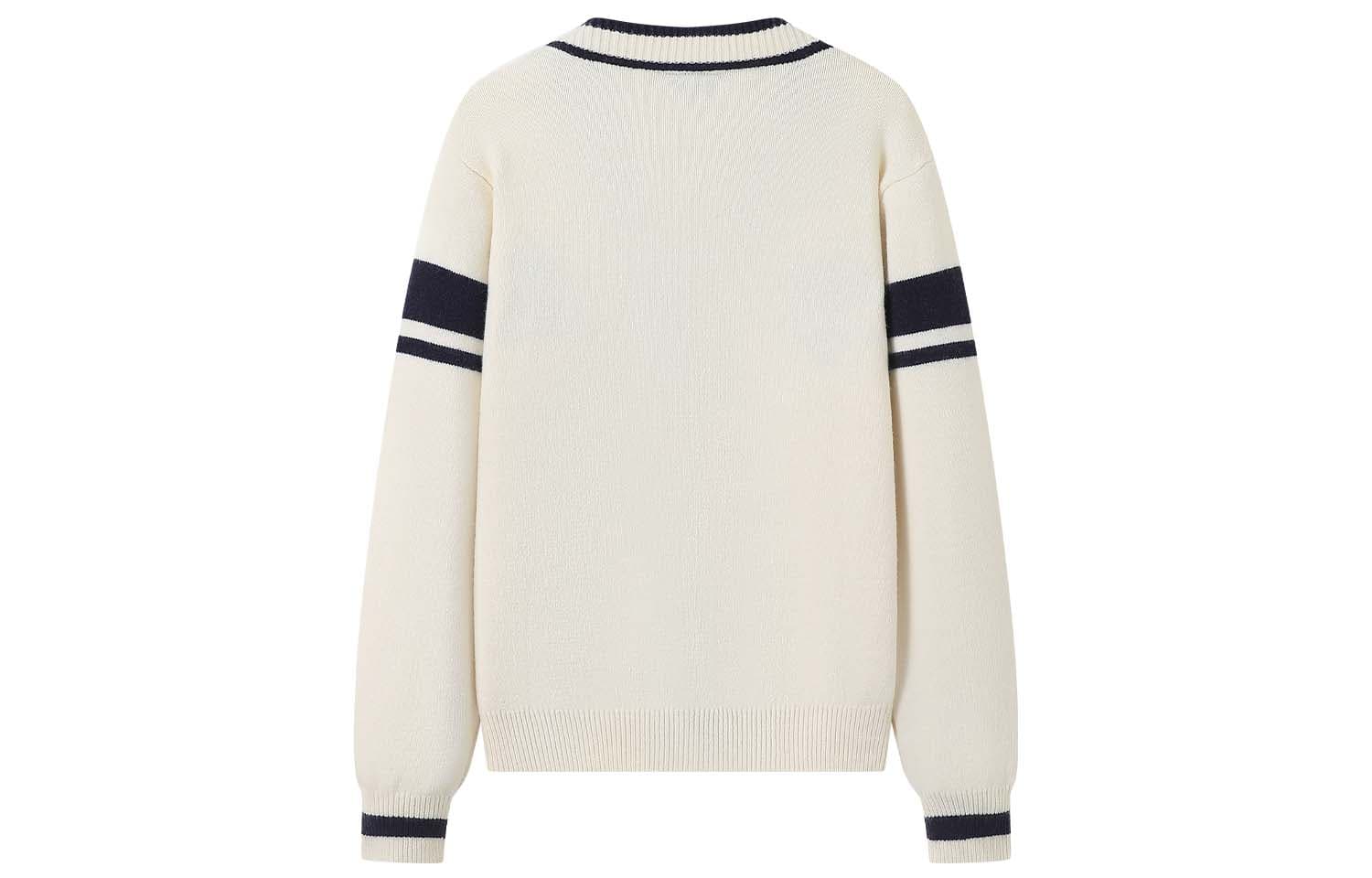 YKYB FW23 - изображение 2