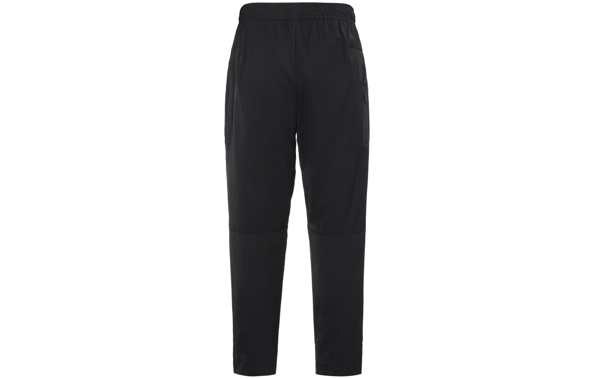 Спортивная одежда Nike Sportswear Tech Essentials - изображение 3
