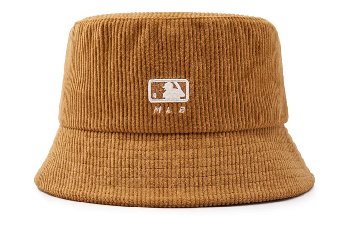 Панама MLB C - изображение 4