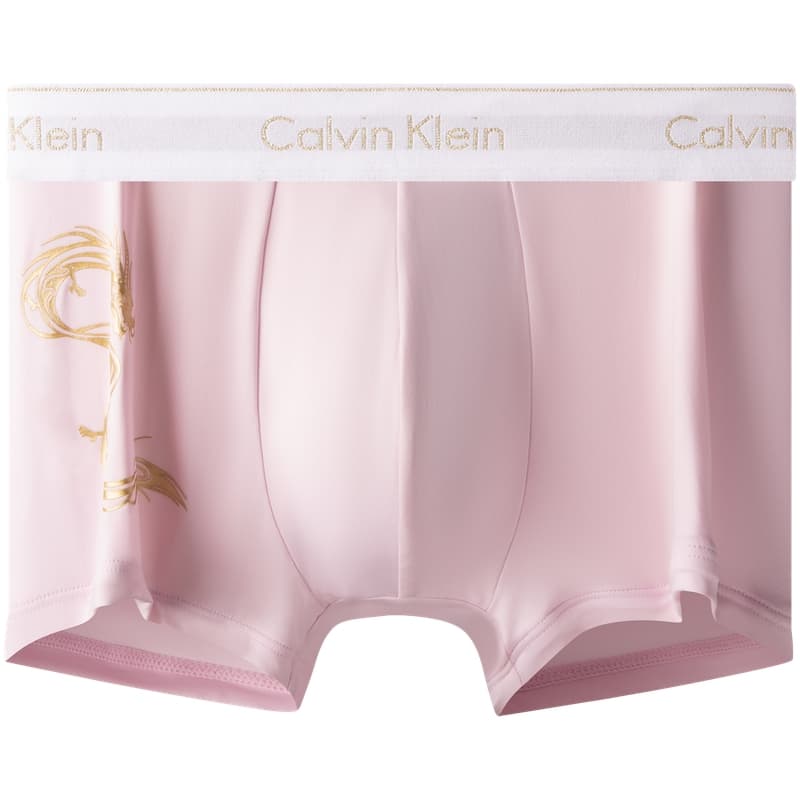 Трусы CKCalvin Klein 1 - изображение 2