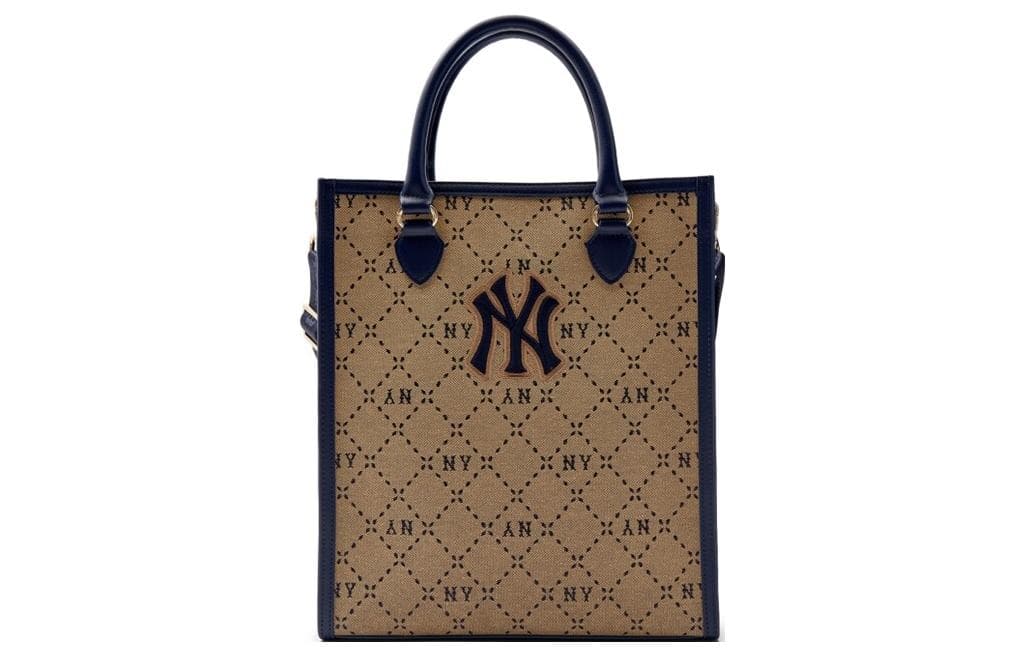 MLB Tote - изображение 1