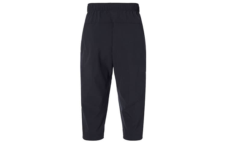 Штаны adidas Cool 34 WV - изображение 2