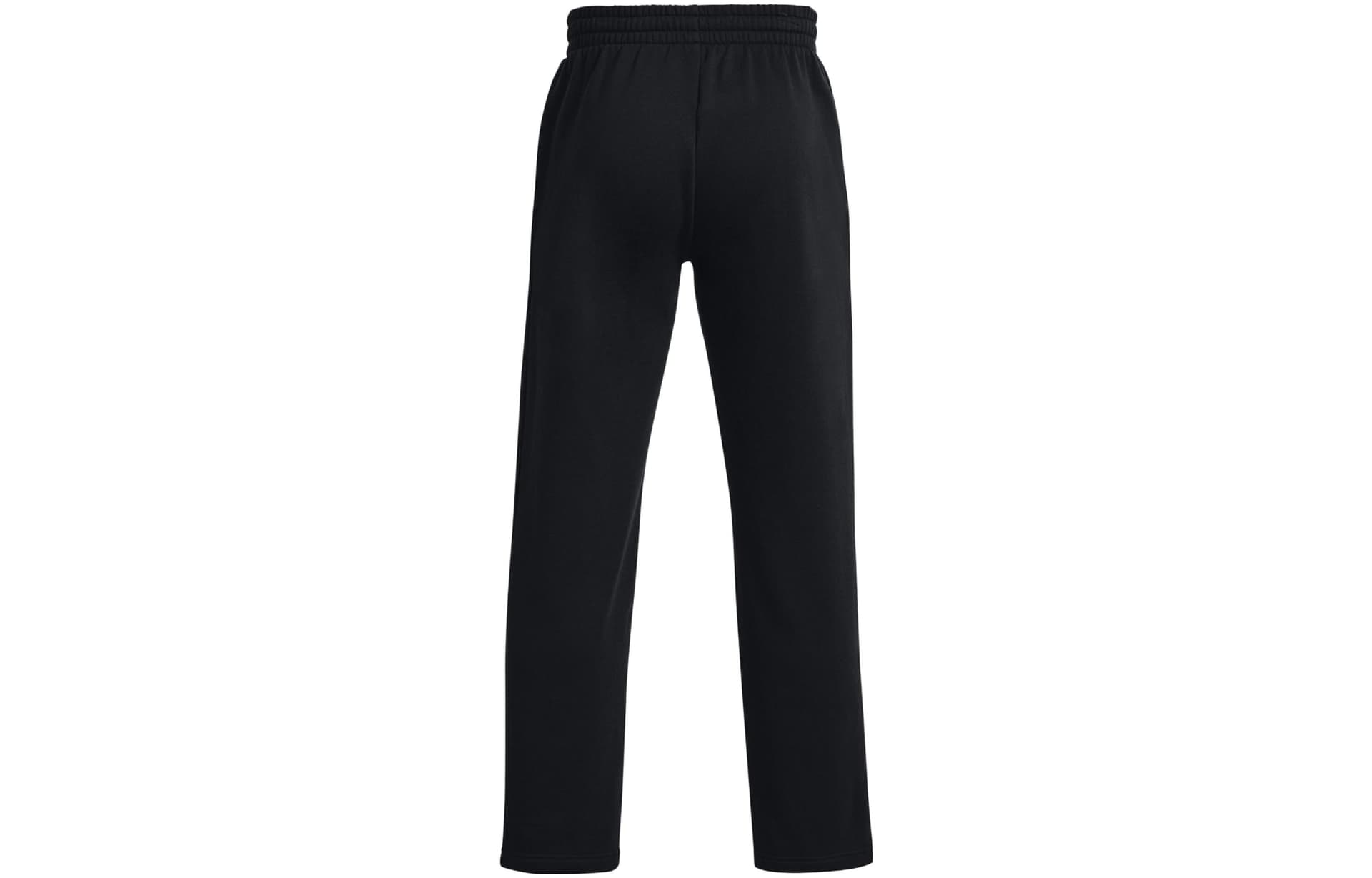 Штаны Under Armour Rival Fleece Pants - изображение 2