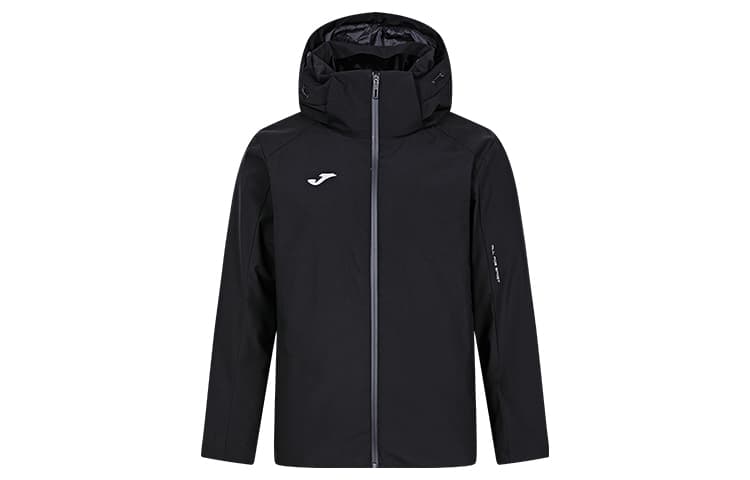 Зимняя куртка JOMA - изображение 1