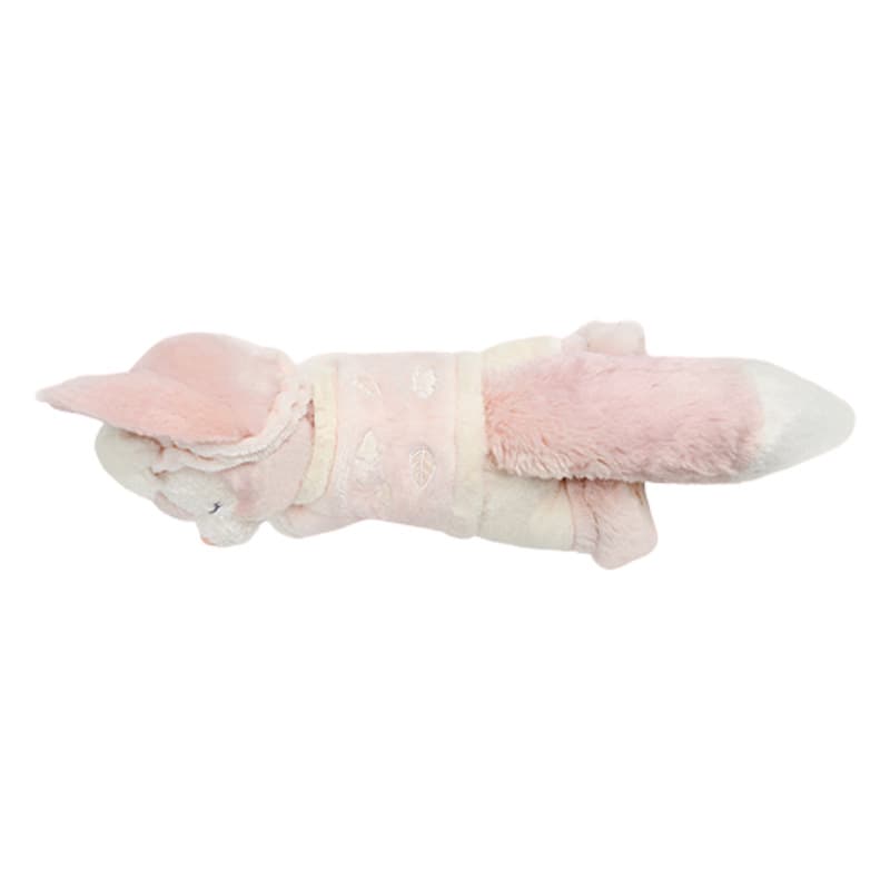 Мягкая игрушка Disney 39cm - изображение 2