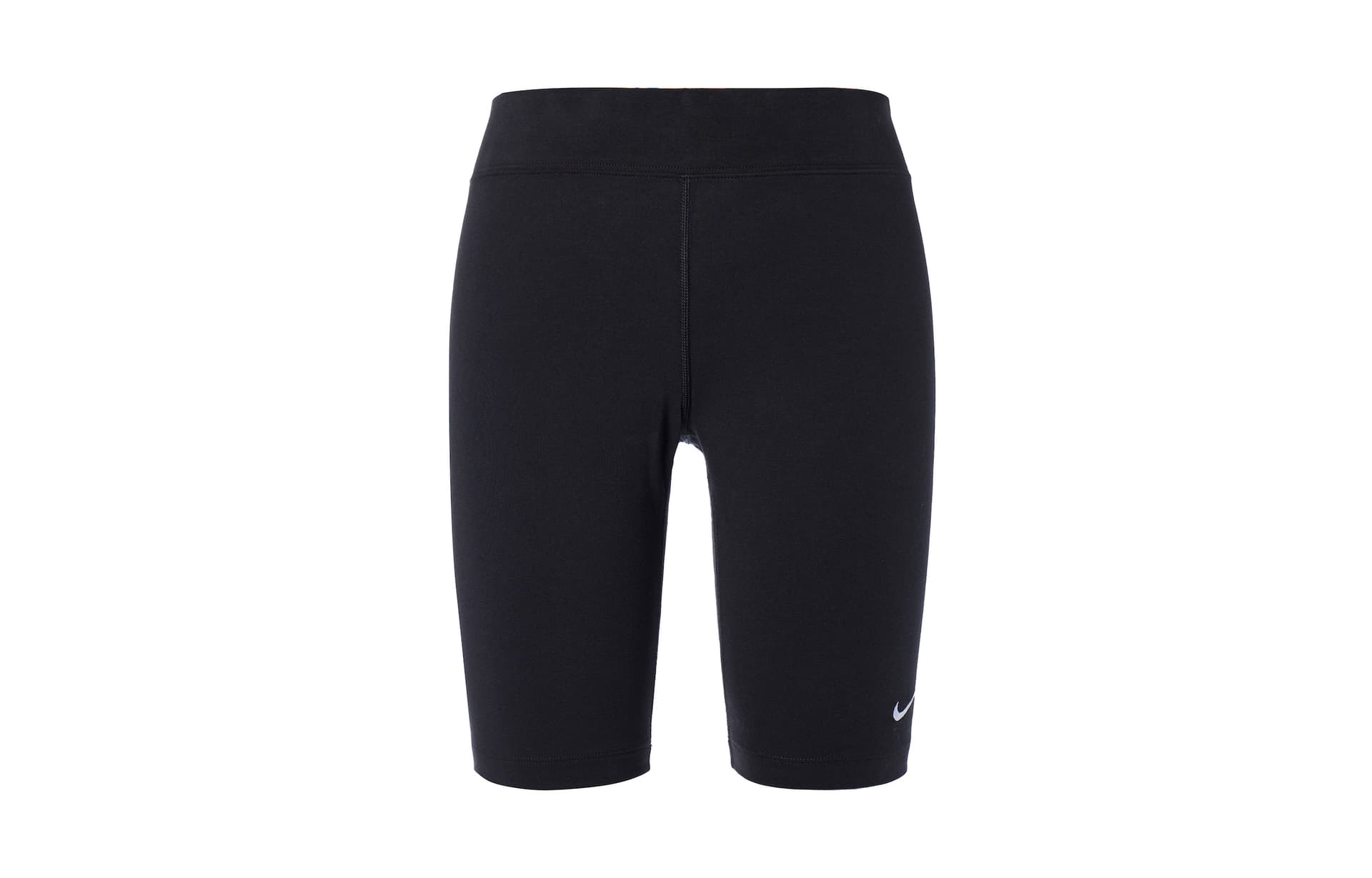 Шорты Nike Sportswear Essential - изображение 2
