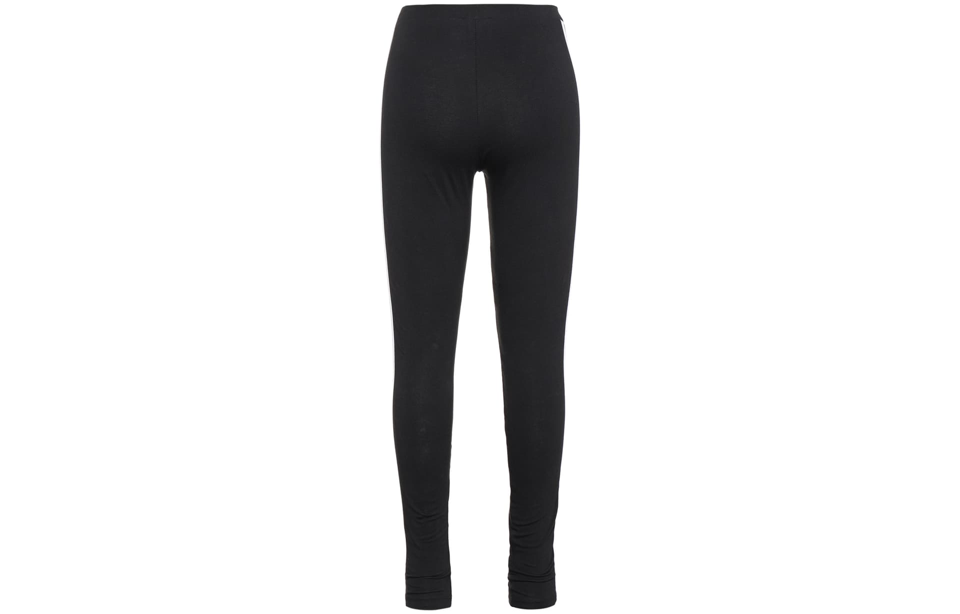 Штаны adidas originals - изображение 3