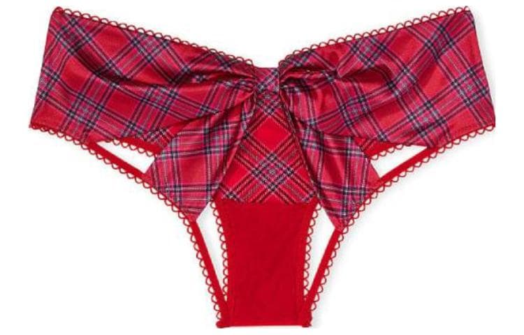 Трусы Victoria's Secret 1 - изображение 1