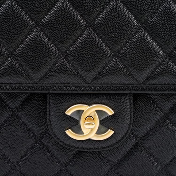 Рюкзак CHANEL Backpack - изображение 5