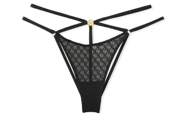 Трусы Victoria's Secret ICON 1 - изображение 1