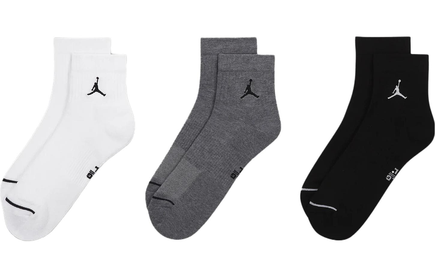 Nike - изображение 2