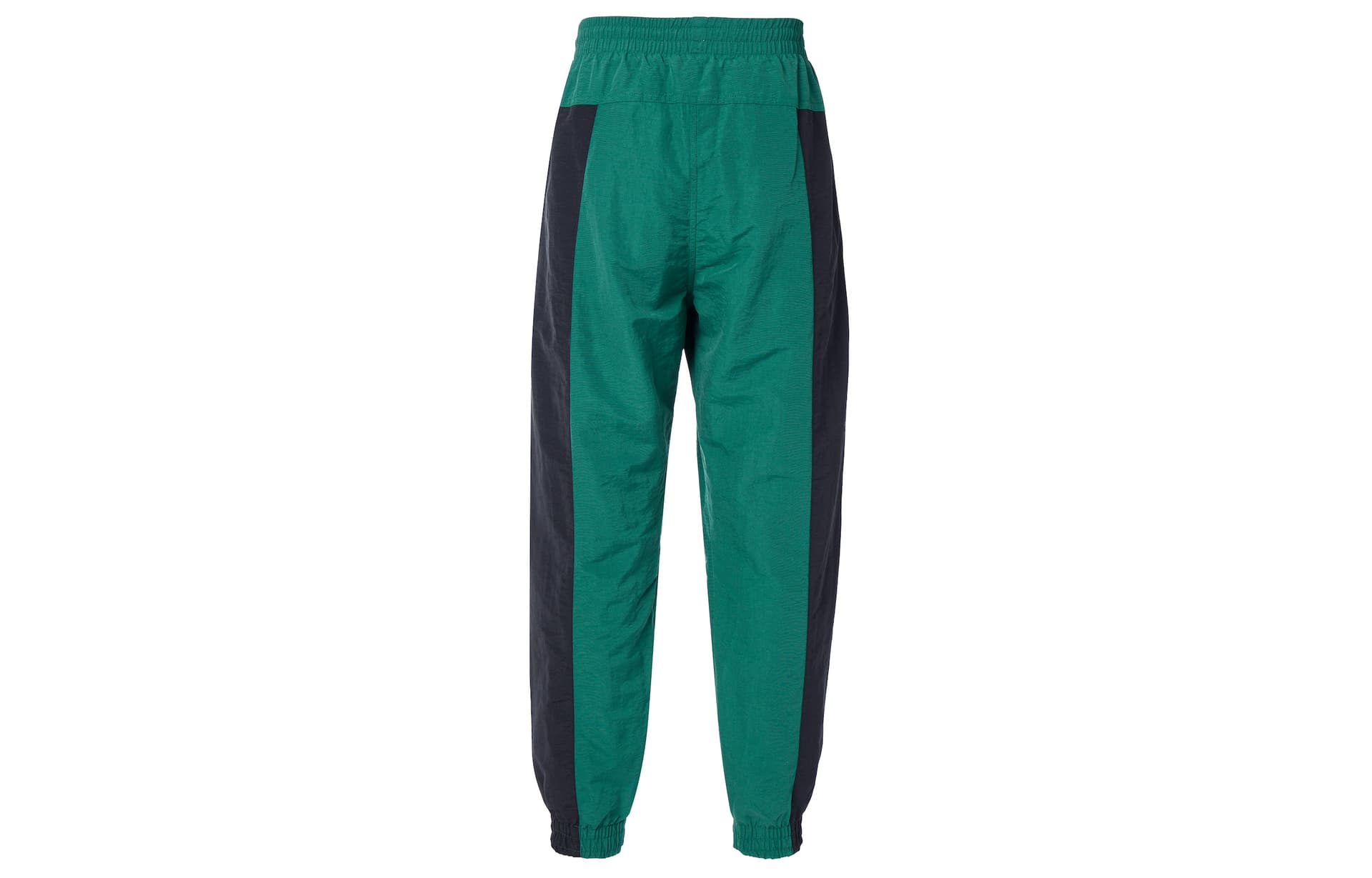 Спортивная одежда adidas R.Y.V Green - изображение 3