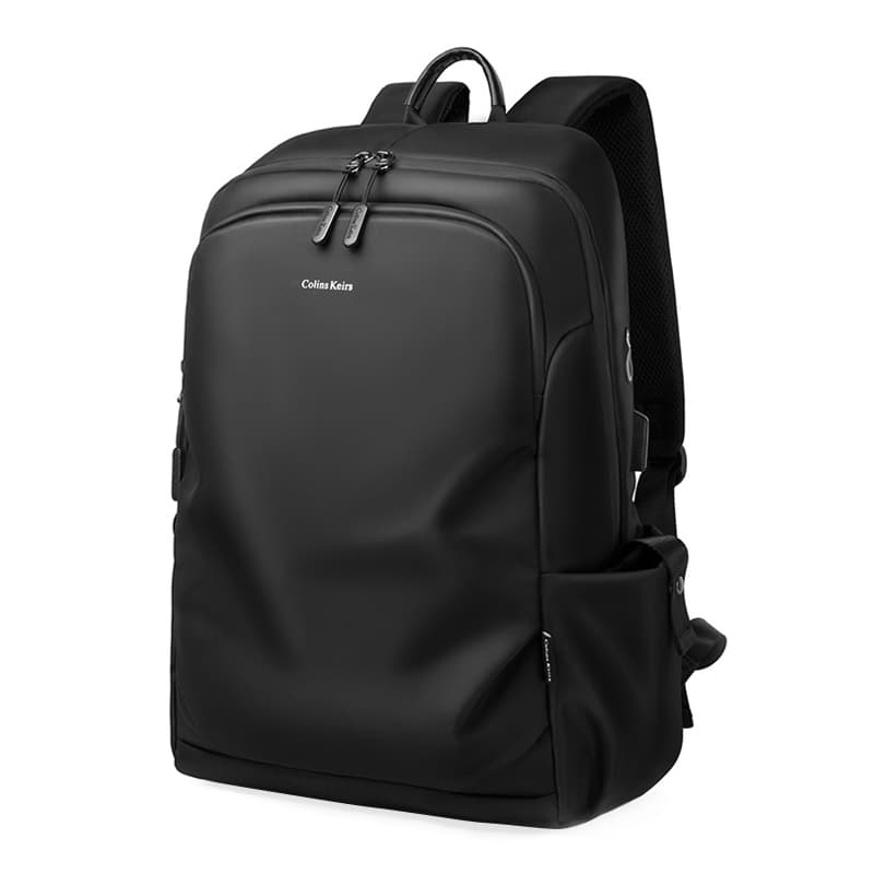 Рюкзак Colins Keirs 17.3 - изображение 1