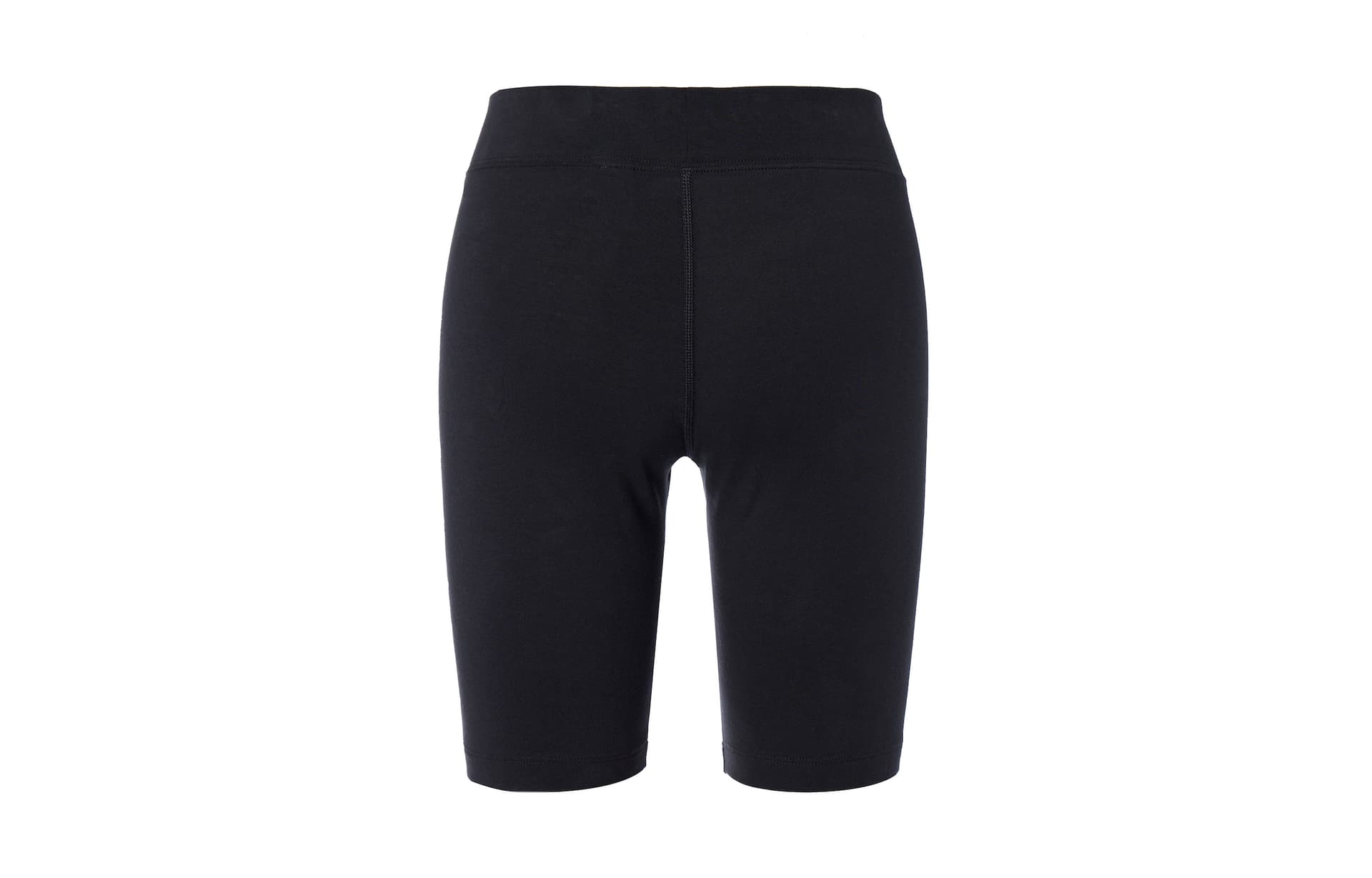 Шорты Nike Sportswear Essential - изображение 3