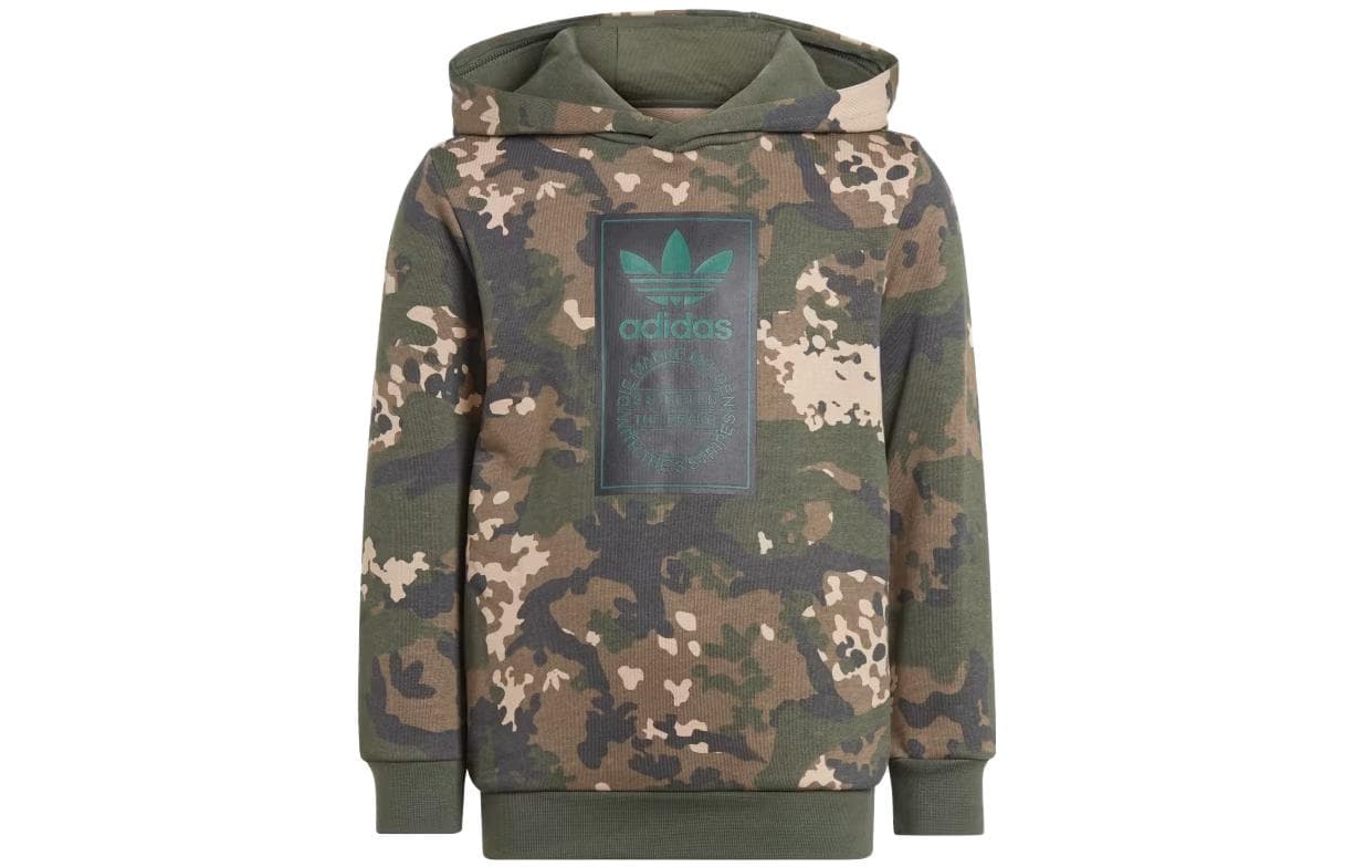 adidas originals - изображение 2