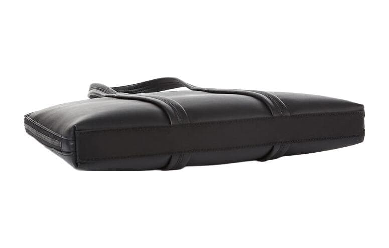 Сумка SAMSONITE Jefferson Logo - изображение 5