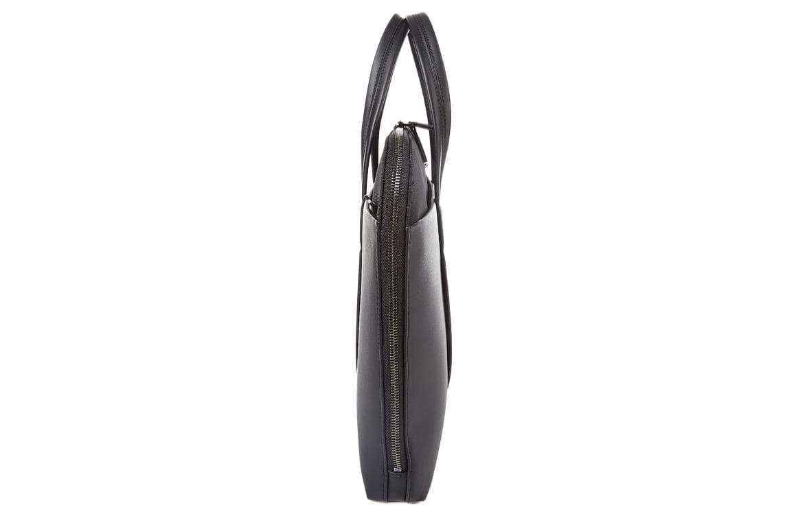 Сумка SAMSONITE Jefferson Logo - изображение 3