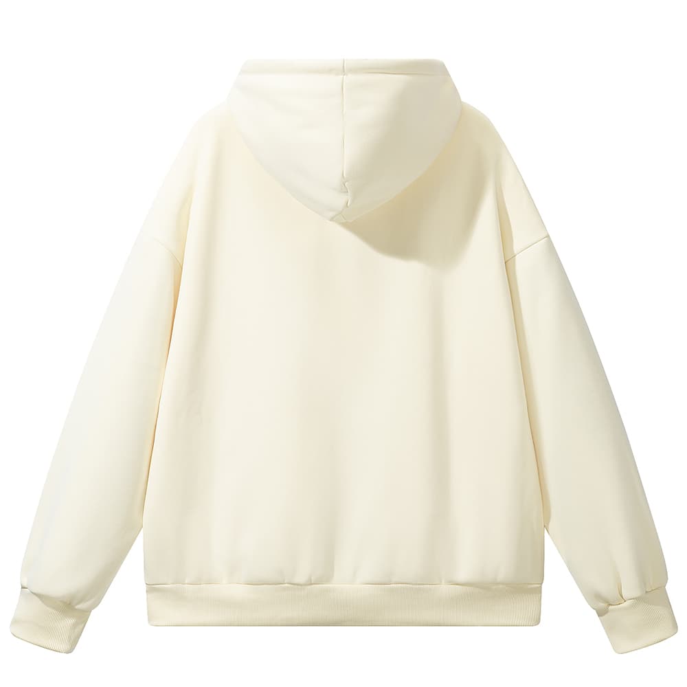 Худи Unite Life HOODS Logo - изображение 2