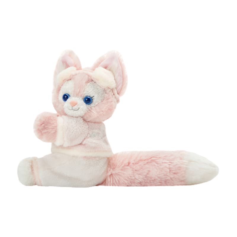 Мягкая игрушка Disney 16cm - изображение 1