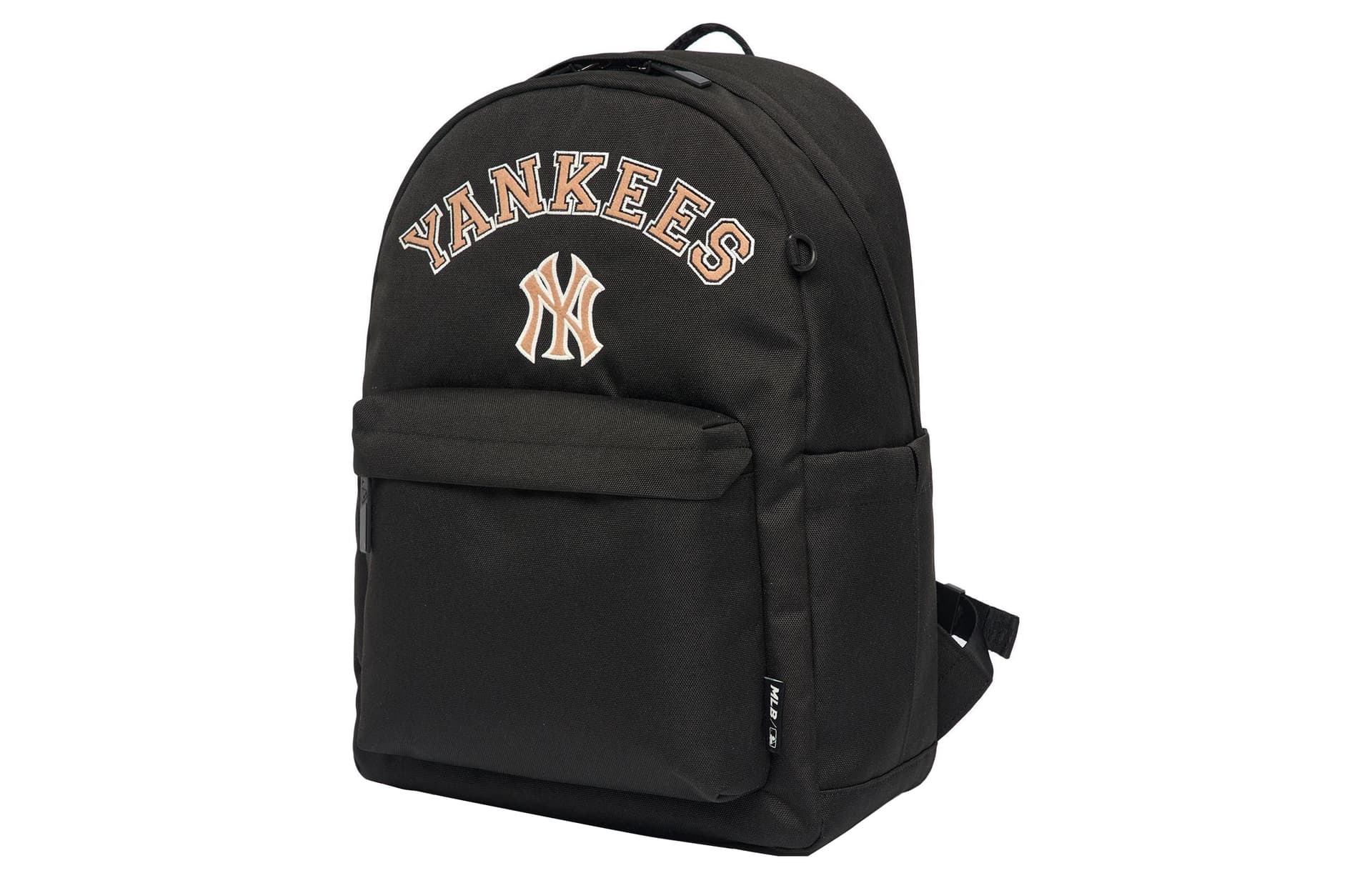 Рюкзак MLB - изображение 2