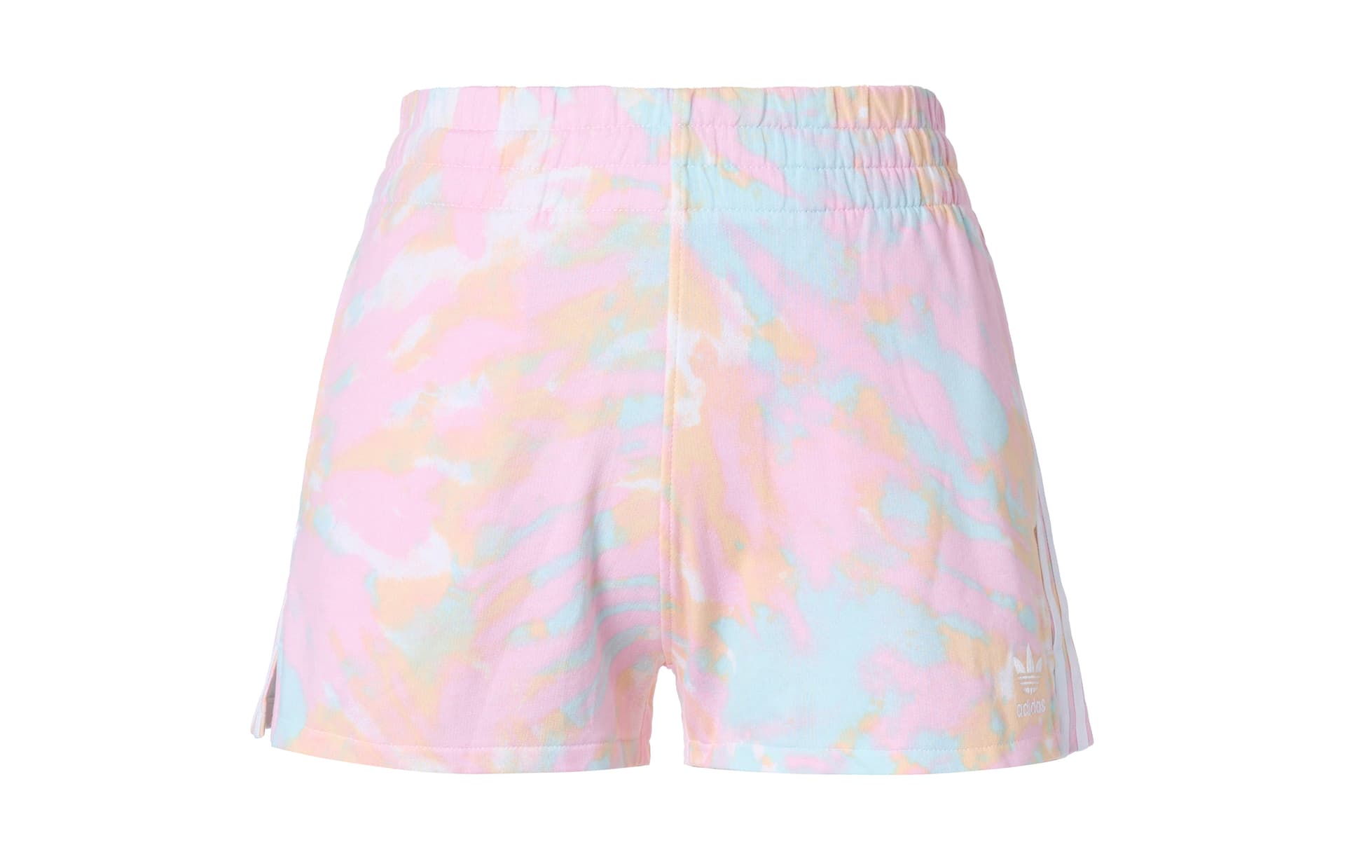 Шорты adidas originals 3 Str Short Multi - изображение 2