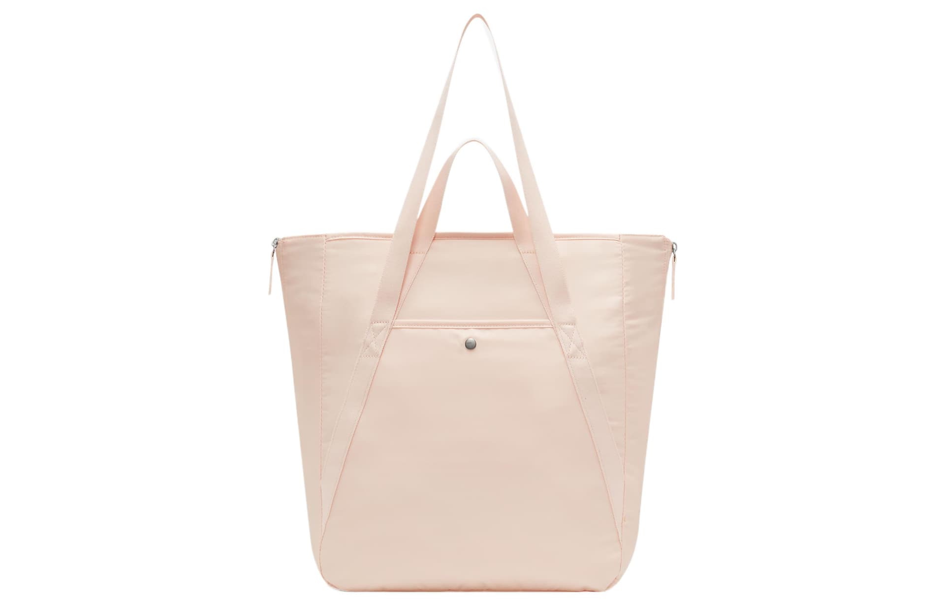 Сумка Nike Tote - изображение 4