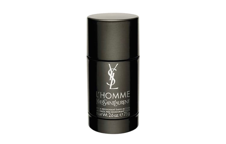 YSL L'Hommedeodorant stick 75g - изображение 2