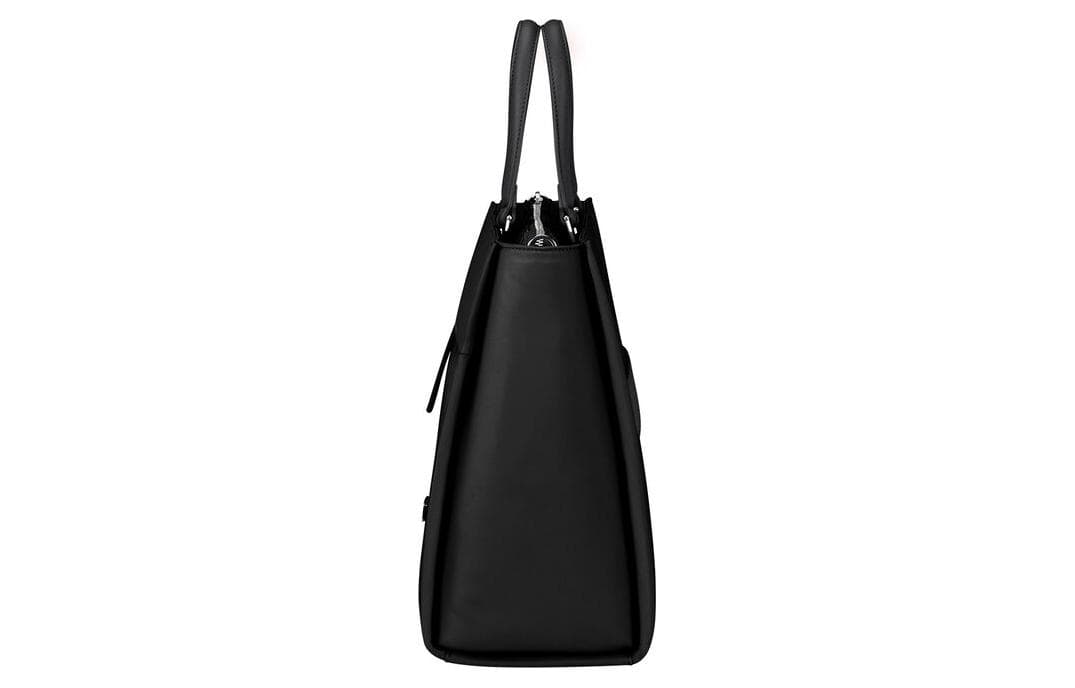 Сумка SAMSONITE Zalia 3.0 Logo Tote - изображение 4