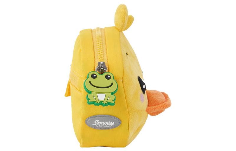 Сумка через плечо SAMSONITE SAMMIES DREAMS - изображение 3