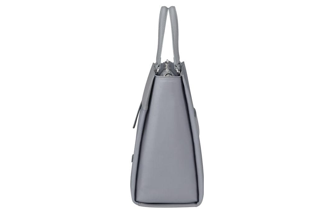Сумка SAMSONITE Zalia 3.0 Logo14.1 Tote - изображение 4