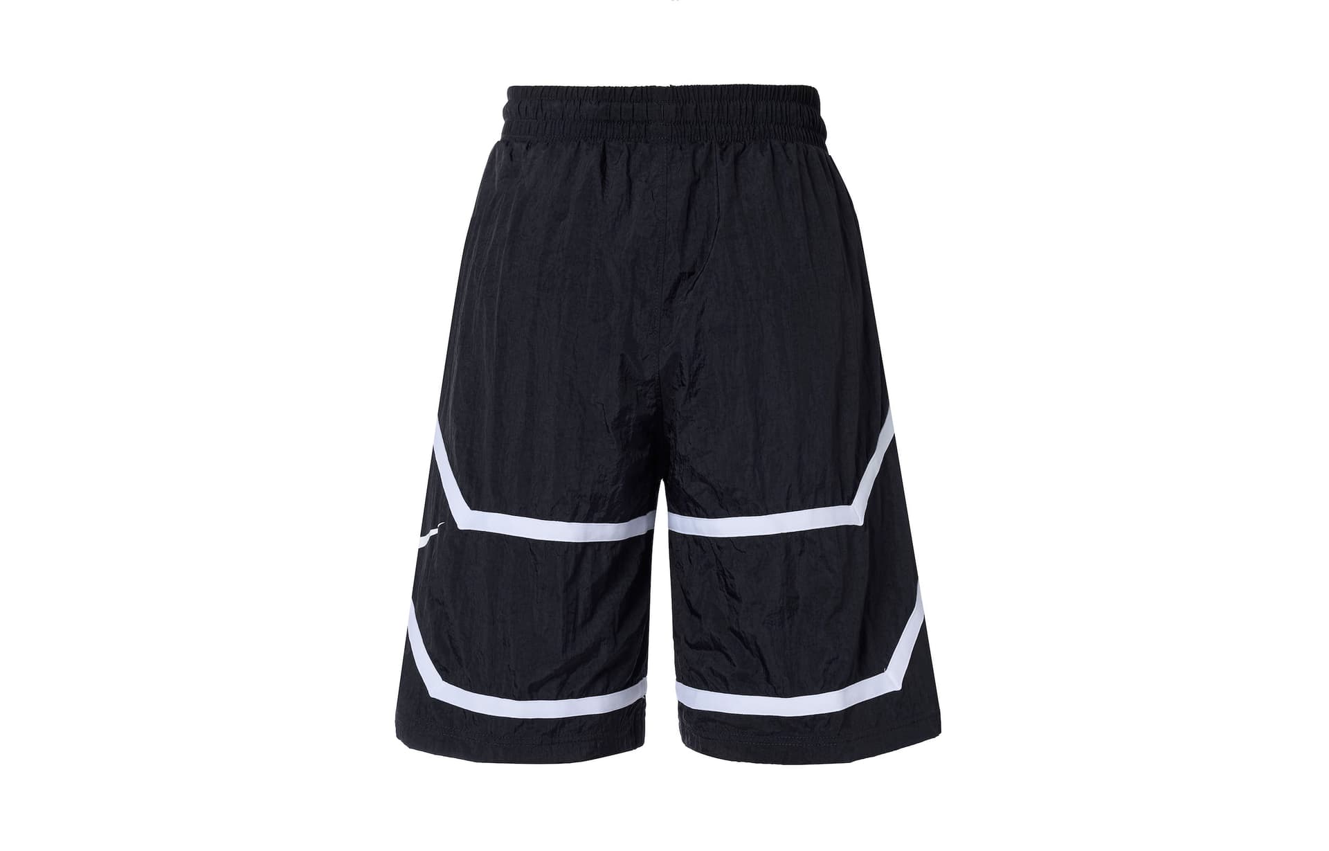 Шорты Nike Shorts - изображение 3