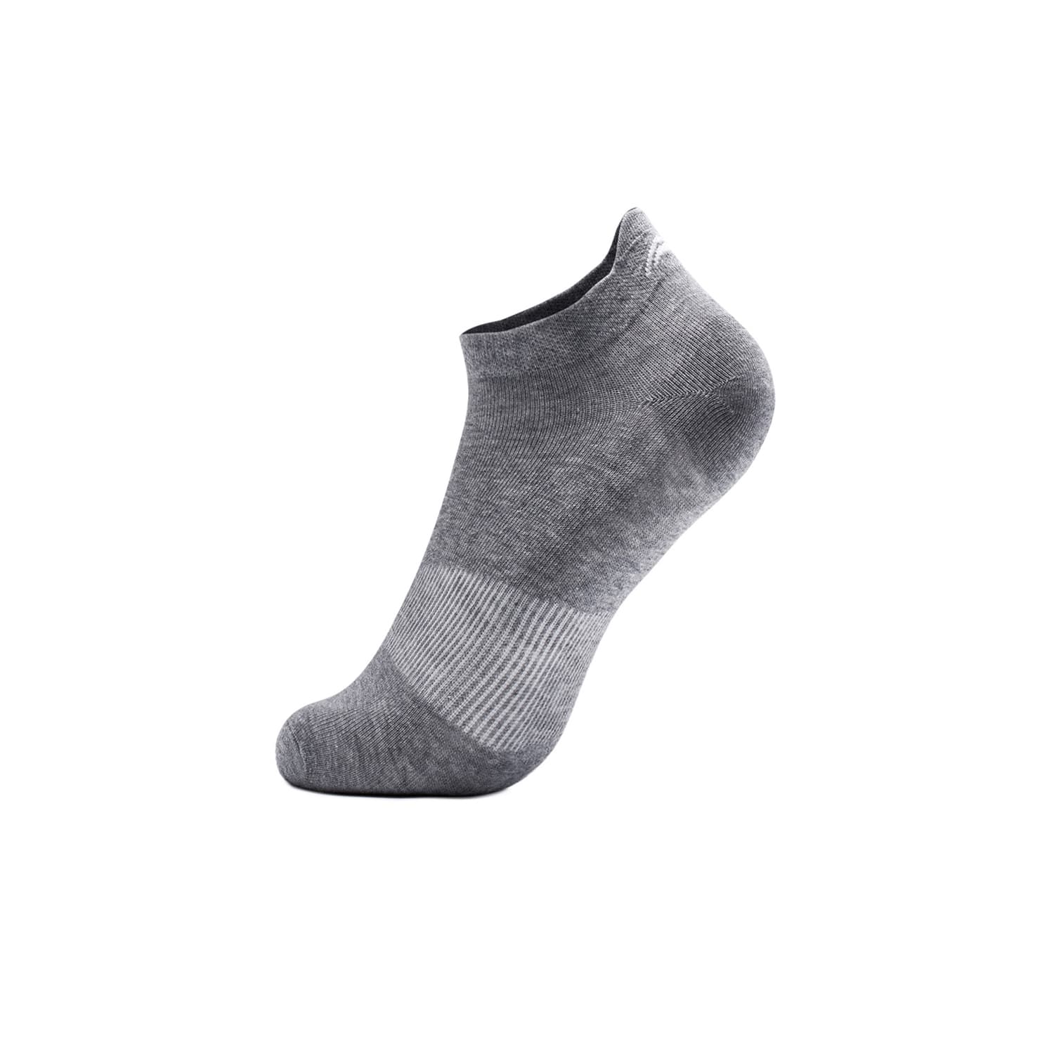 LiNing 6 + - изображение 7