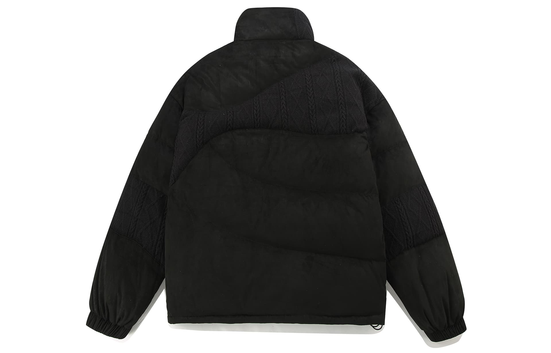 Зимняя куртка Guuka cleanfit85 - изображение 2