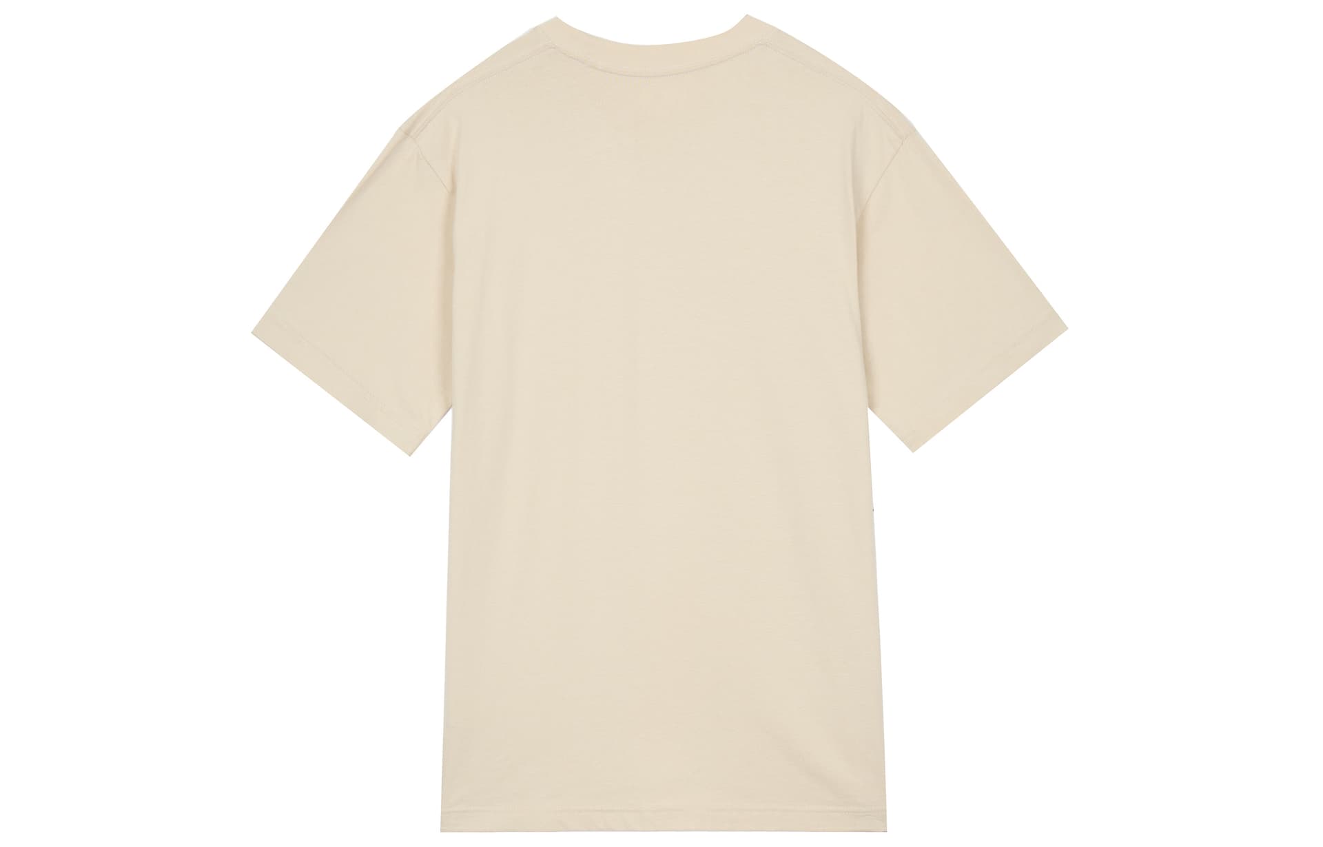 Футболка UNIQLO x SS23 T - изображение 2