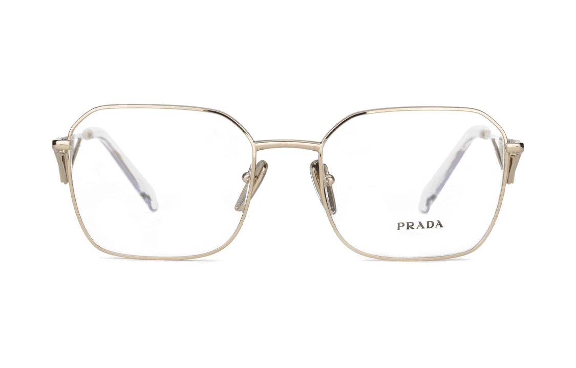 Оправа PRADA Logo - изображение 2