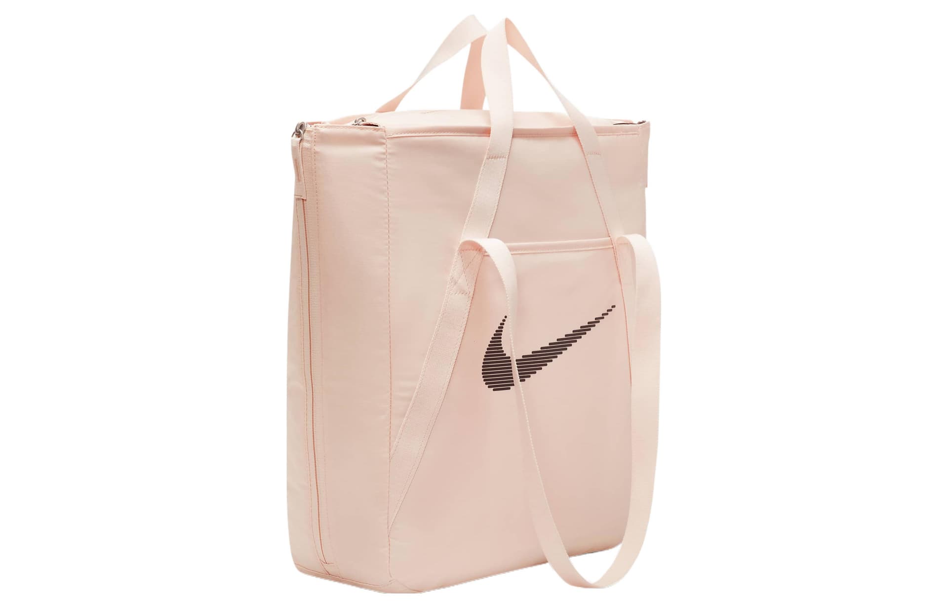 Сумка Nike Tote - изображение 2