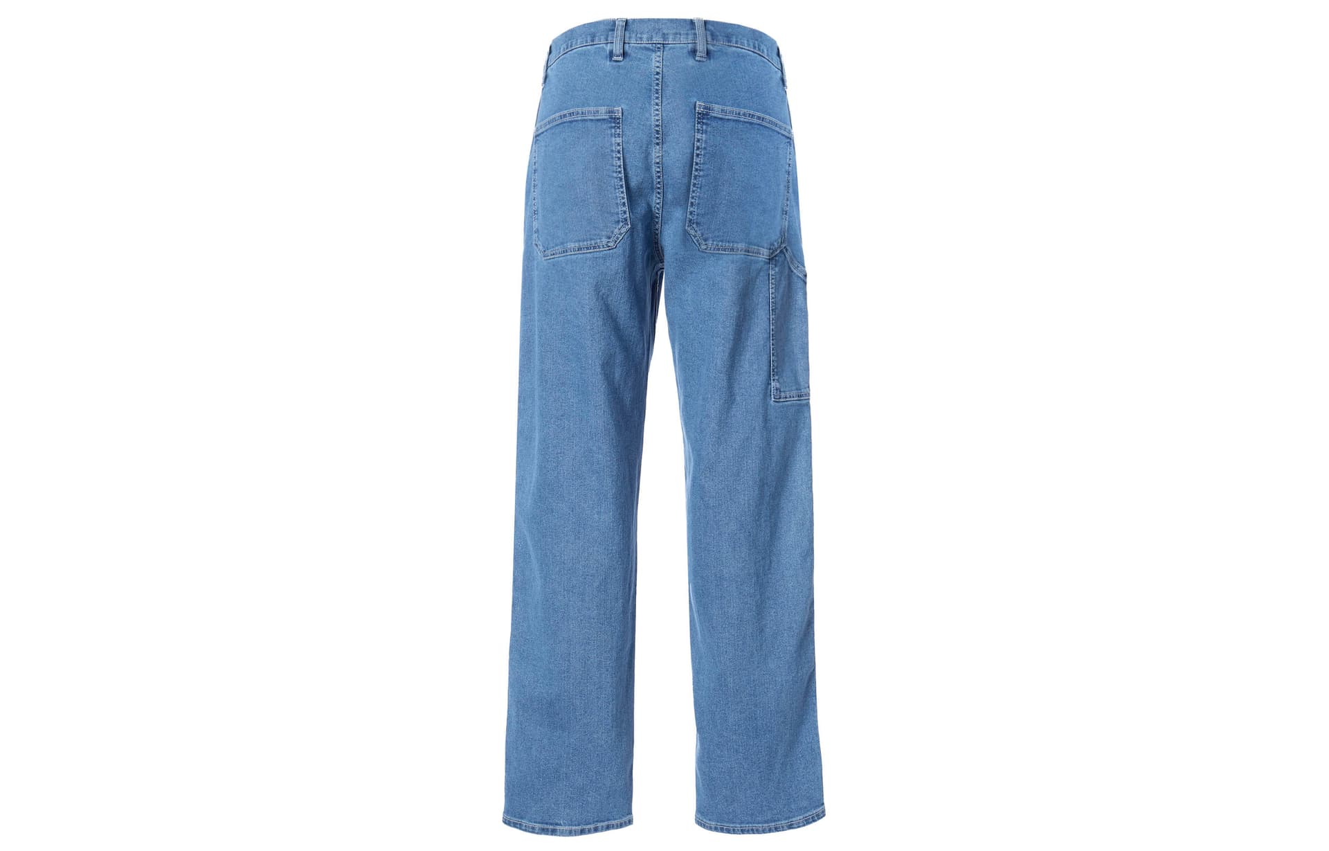 Штаны UNIQLO - изображение 2