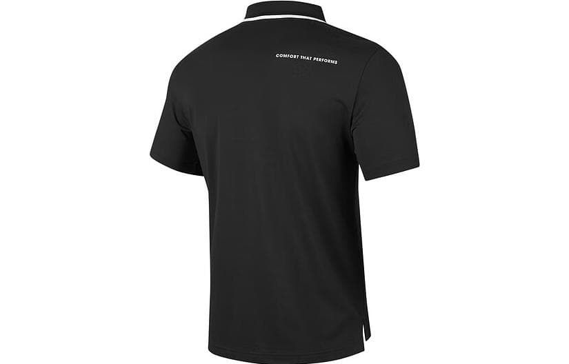 Поло Skechers Polo - изображение 2
