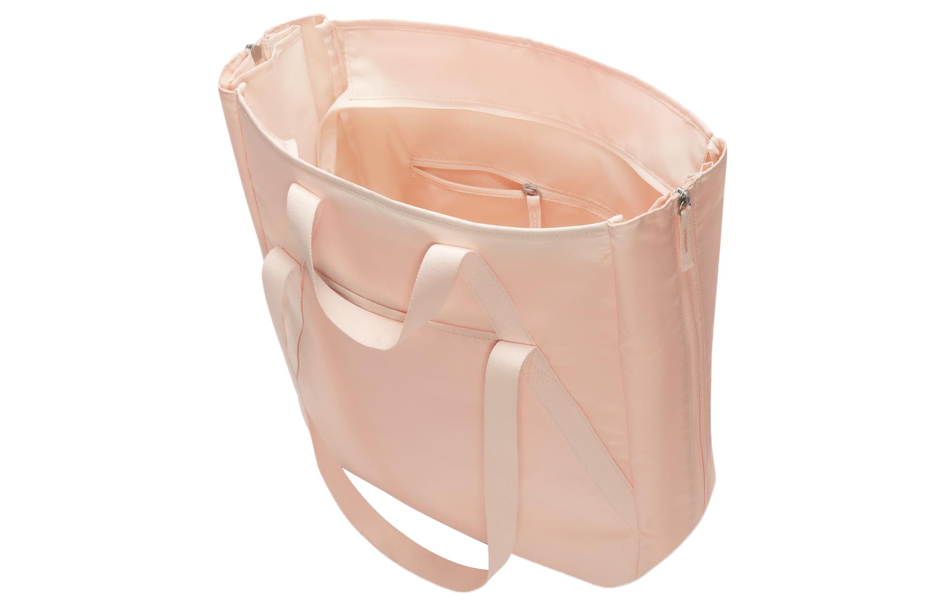 Сумка Nike Tote - изображение 6