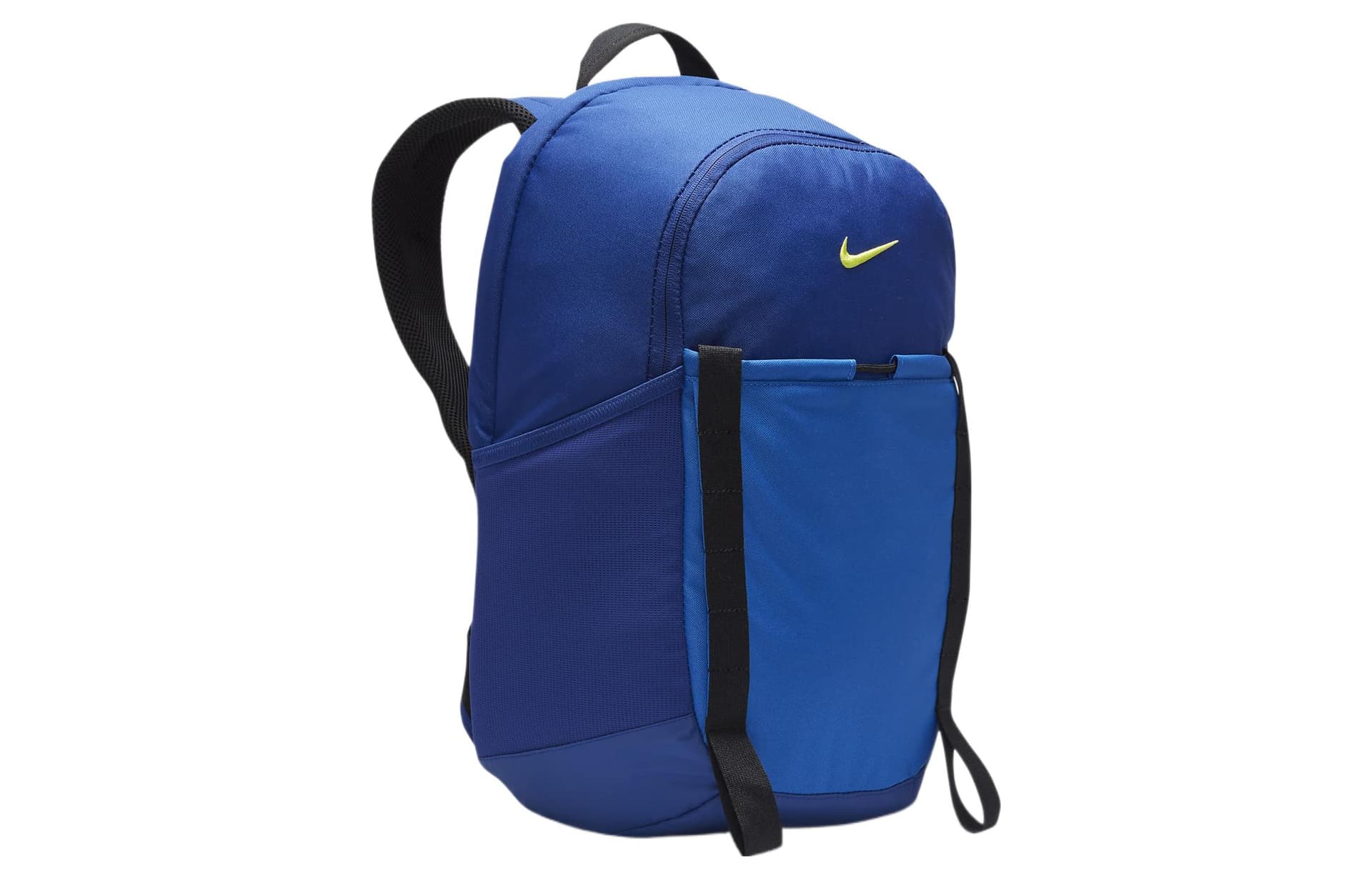 Рюкзак Nike HIKE - изображение 2
