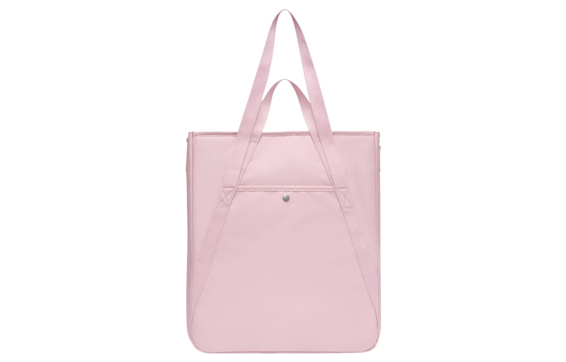 Сумка Nike Tote Bag - изображение 4