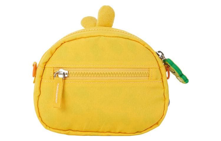Сумка через плечо SAMSONITE SAMMIES DREAMS - изображение 5