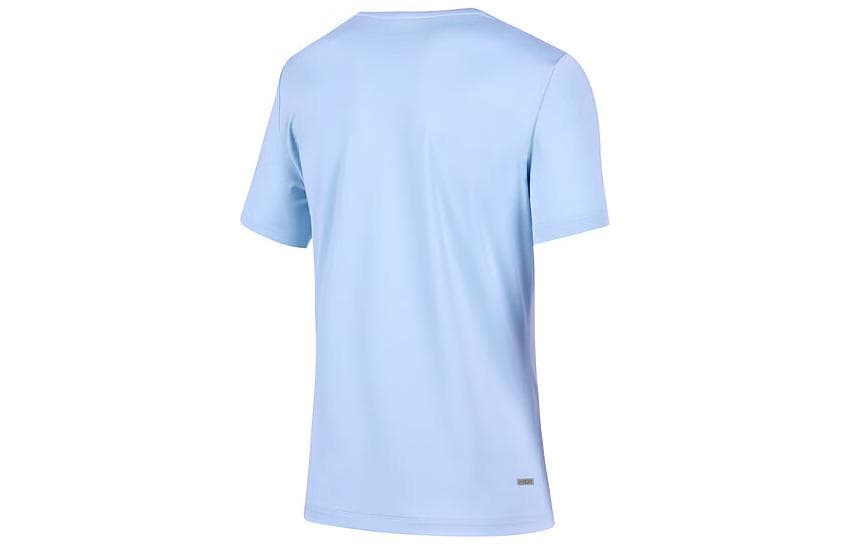 Футболка Skechers T - изображение 2