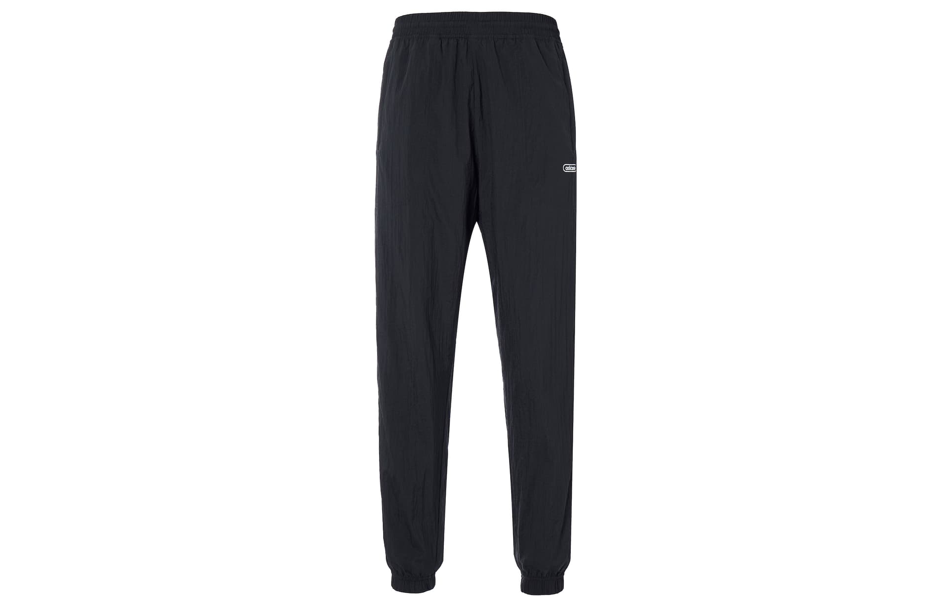 Штаны adidas Originals Reverse TP Joggers - изображение 2