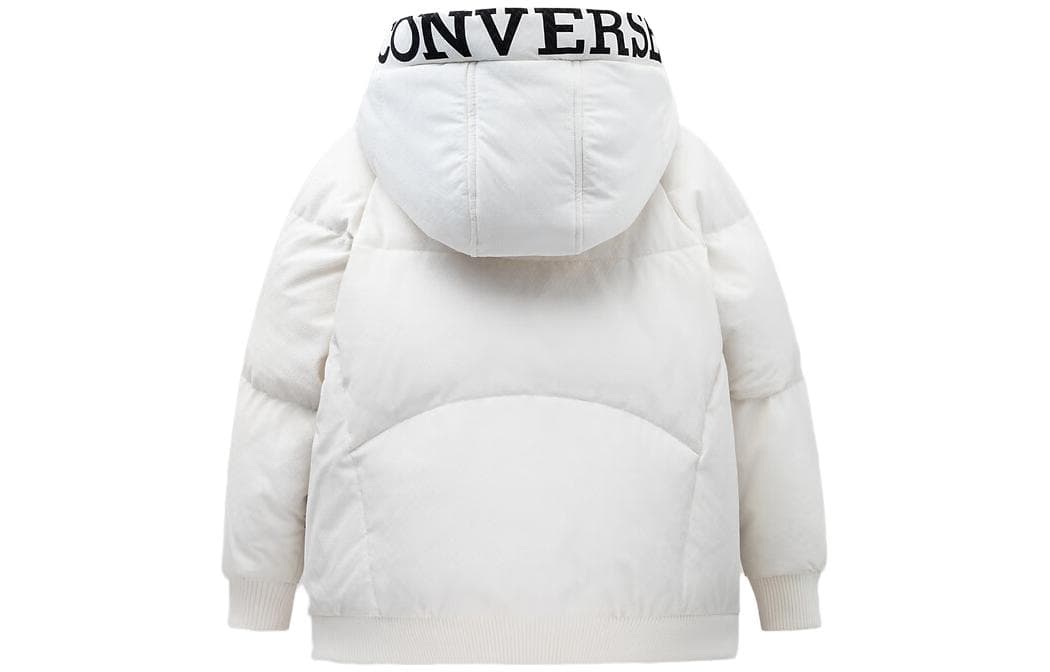 Converse - изображение 2