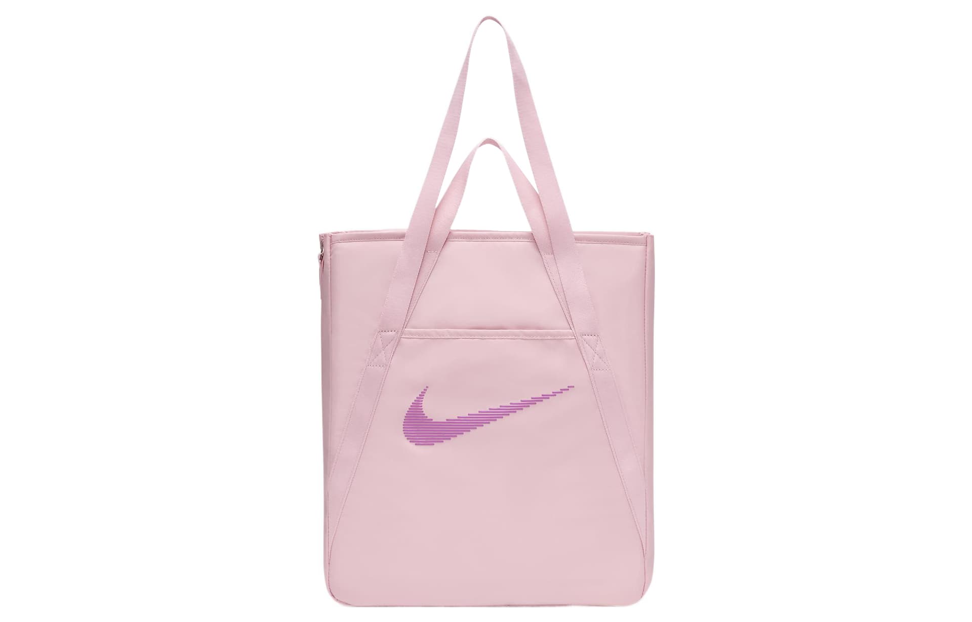 Сумка Nike Tote Bag - изображение 1